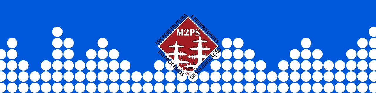 M2PS2