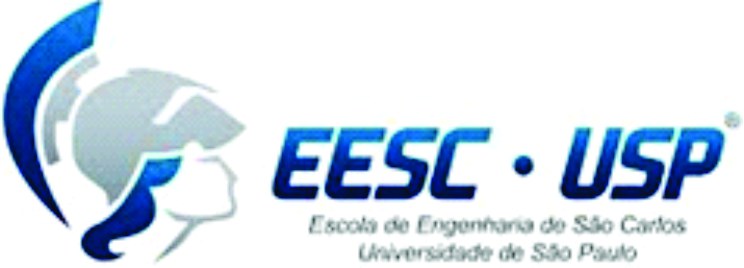 EESC.jpg