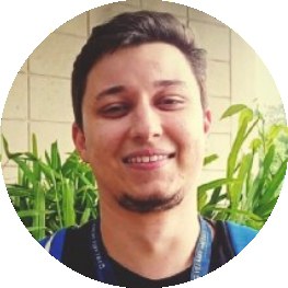 felipe.jpg