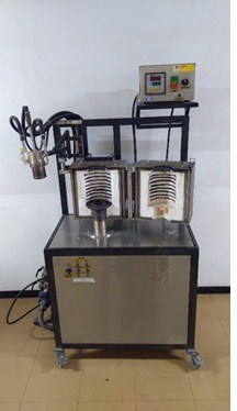 forno direcional.jpg