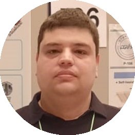 guilherme.jpg