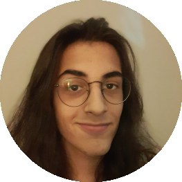 gustavo.jpg