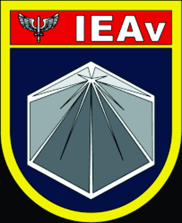 IEAv.jpg