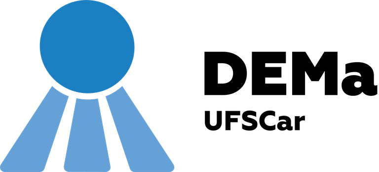 Logo DEMa- Horizontal.png