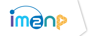 logo-web_1.png