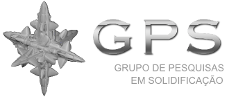 logo_GPS.png