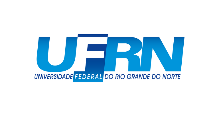 logotipo_gradiente_UFRN.png