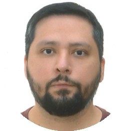 rodrigo.jpg
