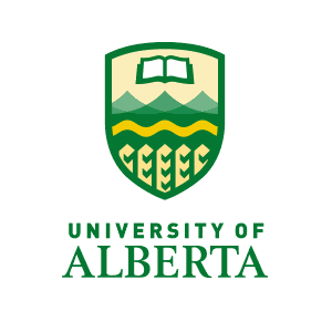 ua.png