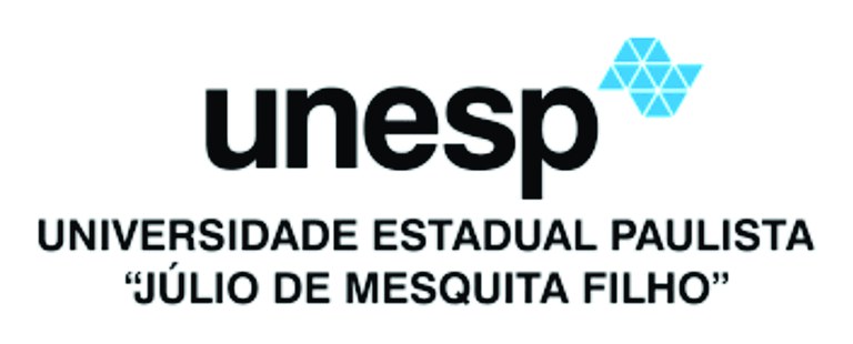 unesp.jpg