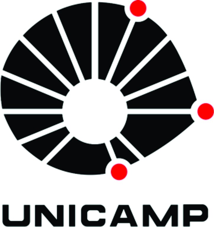 unicamp.jpg
