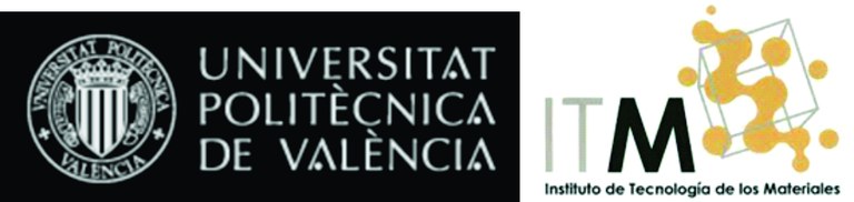 UPV.jpg