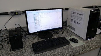 Workstation para simulação termodinâmica com software Thermo-Calc .jpg