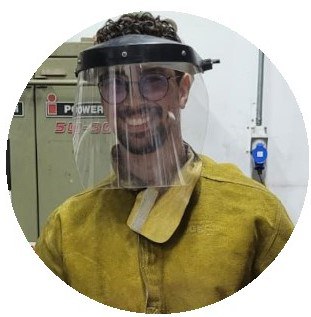 anderson.jpg