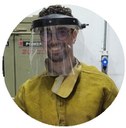 anderson.jpg