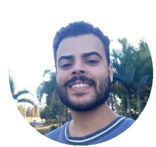 moises.jpg