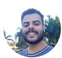 moises.jpg