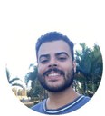 moises.jpg